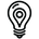 CreoViewer